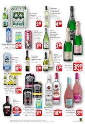 Mumm im E center Prospekt in Bruchsal Aktueller E center Prospekt mit Mumm, "Aktuelle Angebote", Seite 19