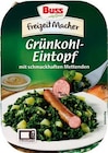 Netto Marken-Discount - Freizeitmacher Grünkohl-Eintopf Angebot im Prospekt Freizeitmacher Grünkohl-Eintopf bei Netto Marken-Discount im Prospekt "" für 1,49 €