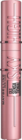 Mascara sky high - MAYBELLINE en promo chez Aldi Mascara sky high - MAYBELLINE dans le catalogue Aldi