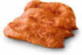 Puten-Minutensteaks im Angebot bei Netto Marken-Discount in Rottenburg Puten-Minutensteaks Angebote bei Netto Marken-Discount Rottenburg für 3,69 €
