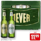 Aktuelles Pilsener Angebot bei E center in Fellbach ab 11,99 €