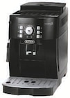 Expresso Broyeur - DELONGHI en promo chez Super U Lyon à 239,00 €