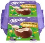 Aktuelle Milka Angebote bei Kaufland in Duisburg Aktuelles Löffel-Eier Angebot bei Kaufland in Duisburg ab 3,49 €