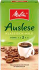 Aktuelles Auslese Klassisch Angebot bei EDEKA in Norderstedt ab 5,49 €