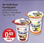 Angebot im V-Markt Türkheim Prospekt V-Markt Türkheim Prospekt mit im Angebot für 0,49 €