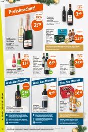 Rotkäppchen Sekt im tegut Prospekt in München Aktueller tegut Prospekt mit Rotkäppchen Sekt, "tegut… gute Lebensmittel", Seite 22