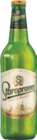 Staropramen Premium bei Trinkgut im Prien Prospekt für 15,99 €