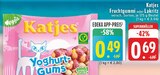 EDEKA Waldfeucht - Fruchtgummi Angebot im Prospekt Fruchtgummi bei EDEKA im Waldfeucht Prospekt für 0,49 €