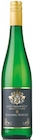 Gewürztraminer oder Riesling Spätlese von Josef Friederich im aktuellen Netto mit dem Scottie Prospekt