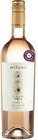 Miluna Primitivo Rosato im Angebot bei REWE in Bonn Miluna Primitivo Rosato Angebote von Weinfreunde bei REWE Bonn für 6,99 €