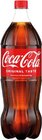 Coca-Cola Angebote bei E center Münster für 1,39 €