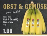 Aktuelle Bananen Angebote bei EDEKA in Bergisch Gladbach Aktuelles Bananen Angebot bei EDEKA in Bergisch Gladbach ab 1,00 €