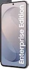 Smartphone Galaxy S26 FE Enterprise Edition im Angebot bei expert in Halberstadt Smartphone Galaxy S26 FE Enterprise Edition Angebote von SAMSUNG bei expert Halberstadt für 149,00 €