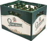 Premium im tegut Prospekt Premium von Staropramen im aktuellen tegut Prospekt für 14,99 €