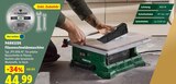 Fliesenschneidemaschine von PARKSIDE für 44,99 € bei Lidl im Angebot Fliesenschneidemaschine von PARKSIDE im aktuellen Lidl Prospekt