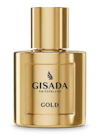 Aktuelles GOLD MEN Angebot bei Müller in Frankfurt (Main) ab 74,95 €