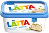 Original von LÄTTA für 1,19 € bei Kaufland im Angebot Original von LÄTTA im aktuellen Kaufland Prospekt