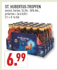 Aktuelle Likör Angebote bei Marktkauf in Gelsenkirchen Aktuelles versch. Sorten Angebot bei Marktkauf in Gelsenkirchen ab 6,99 €
