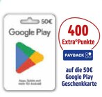 400 Extra°Punkte von  im aktuellen Netto Marken-Discount Prospekt für 
