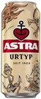 Pilsener im Angebot bei REWE in Spenge Pilsener Angebote von Holsten bei REWE Spenge für 0,59 €