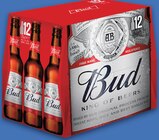 -30% de remise immédiate sur tout Bud à Intermarché Express dans Laval -30% de remise immédiate sur tout Bud à Intermarché Express dans Laval