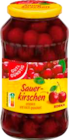 EDEKA Wedel Prospekt mit  im Angebot für 2,79 €