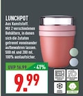 Angebot im Marktkauf Lage Prospekt Marktkauf Lage Prospekt mit im Angebot für 9,99 €