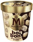 bonbon im REWE Prospekt bonbon von Magnum im aktuellen REWE Prospekt für 3,99 €