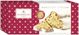 Marzipan-Stollen von Niederegger für 14,76 € bei METRO im Angebot Marzipan-Stollen von Niederegger im aktuellen METRO Prospekt
