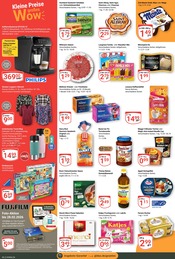 Bilder im GLOBUS Prospekt in Plauen Aktueller GLOBUS Prospekt mit Bilder, "Aktuelle Angebote", Seite 6