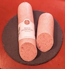 Frisch-Zwiebelmett-Wurst Angebote von Wiltmann bei REWE Erftstadt für 1,99 €
