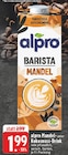 EDEKA - Mandel-Drink Angebot im Prospekt Mandel-Drink bei EDEKA im Prospekt "" für 1,99 €