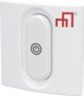 Garagentorantrieb Move im Angebot bei Hornbach in Paderborn Garagentorantrieb Move Angebote von ARON bei Hornbach Paderborn für 9,95 €