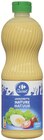 Vinaigrette nature - CARREFOUR CLASSIC en promo à 1,95 € chez Supermarchés Match Vinaigrette nature - CARREFOUR CLASSIC dans le catalogue Supermarchés Match