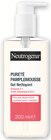 Bi1 Arnay-le-Duc - Promo Pureté Pamplemousse Gel Nettoyant Promo Pureté Pamplemousse Gel Nettoyant à 3,36 € dans le catalogue Bi1 à Arnay-le-Duc