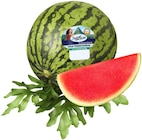 Mini Wassermelone im Angebot bei REWE in Pforzheim Mini Wassermelone Angebote von SanLucar bei REWE Pforzheim für 1,99 €