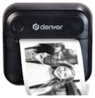 Kaufland Nalbach - Mobiler Bluetooth-Thermodrucker MBP-32B Angebot im Prospekt Mobiler Bluetooth-Thermodrucker MBP-32B bei Kaufland im Nalbach Prospekt für 19,99 €