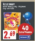 Aktuelles Swavy Angebot bei Marktkauf in Bochum ab 2,69 €