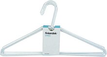 Rangement Suspendu - finlandek - Géant Casino Rangement Suspendu - finlandek dans le catalogue Géant Casino "Les 366 jours les + promo de France"