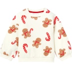 Baby Sweatshirt Angebote bei KiK Leverkusen für 4,99 €