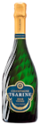 -10% de remise immédiate sur tous les champagnes tsarine - TSARINE - Bi1 à La Roche-sur-Foron -10% de remise immédiate sur tous les champagnes tsarine - TSARINE en promo chez Bi1 La Roche-sur-Foron