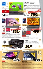 Ähnliche Netzteil Angebote im Prospekt "Top Angebote" von MEDIMAX Ähnliches Angebot bei MEDIMAX in Prospekt "Top Angebote" gefunden auf Seite 6