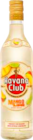 3 Jahre von Havana Club für 10,99 € bei EDEKA im Angebot 3 Jahre von Havana Club im aktuellen EDEKA Prospekt