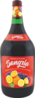 Boisson aromatisée à base de vin - SANGRIA en promo chez Aldi Boisson aromatisée à base de vin - SANGRIA dans le catalogue Aldi