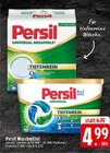 Universal Megaperls Angebote von Persil bei EDEKA Arnsberg für 4,99 €