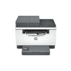 Imprimante multifonction HP LaserJet M234SDW Blanc en promo chez Fnac Saumur à 239,99 €