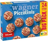 Piccolinis Salami bei Penny im Meißenheim Prospekt für 4,99 €