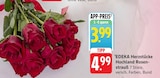 Herzstücke Hochland Rosenstrauß bei E center im Prospekt "" für 3,99 €