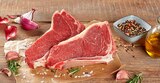 Aktuelles Club-Steak Angebot bei REWE in Köln ab 1,99 €