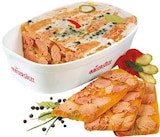 Kaisersülze Angebote bei E center Münster für 1,79 €